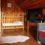 Apartment Pod Zamkem *