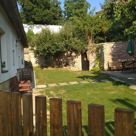 Pod Zamkem Appartement