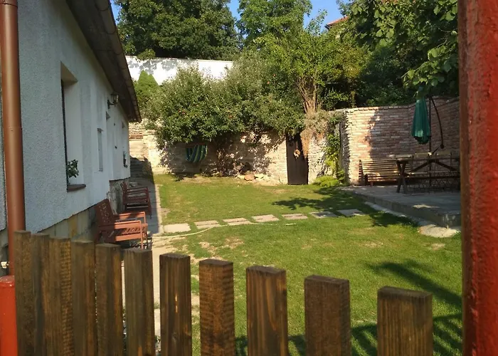 Pod Zamkem Apartament