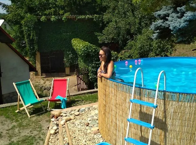 Pod Zamkem Apartament *