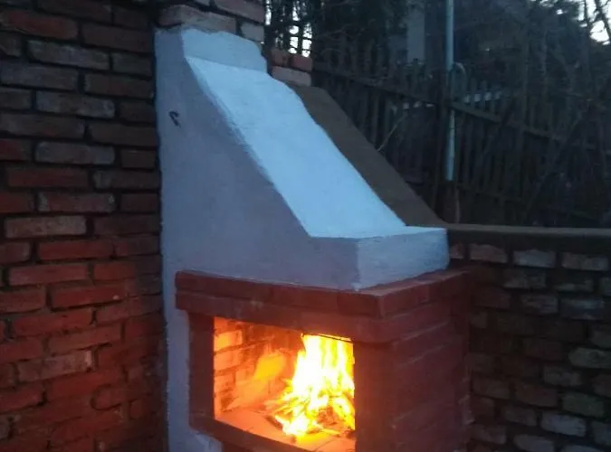 Apartament Pod Zamkem