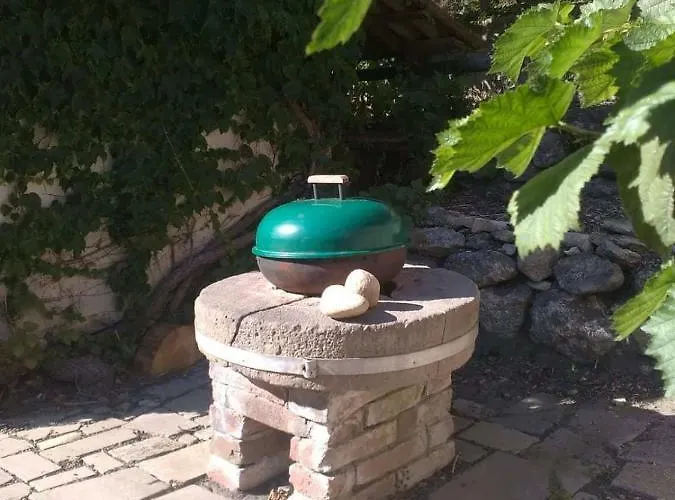 Apartament Pod Zamkem